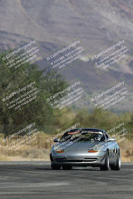 media/Oct-19-2025-PCA San Diego (Sun) [[b7baa86645]]/2-Red Group/Session 3 (Turns 2 and 1 Exit)/